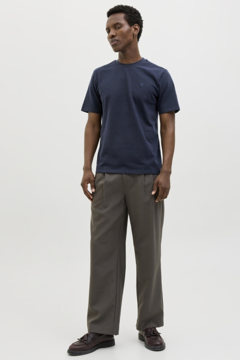 Jack & Jones jprbluhug ss tee